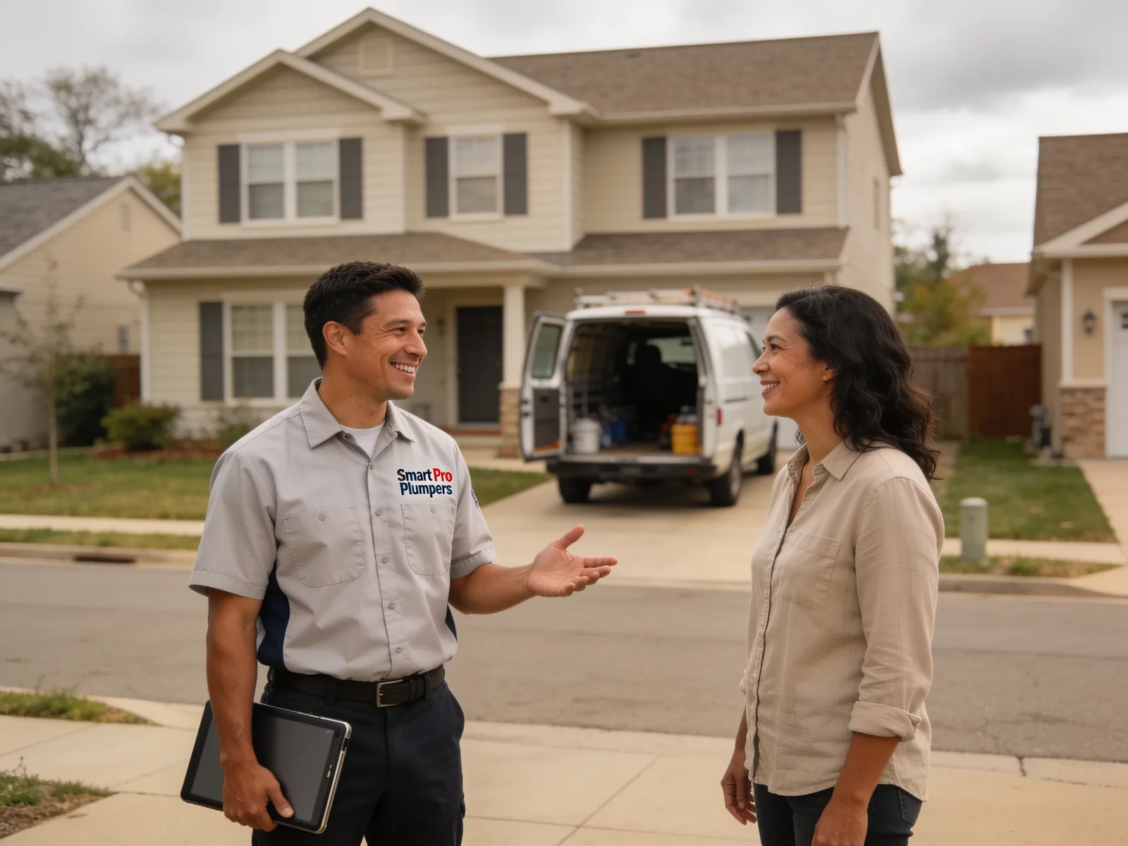 Water Heater Repair Monroe, NH FAQs